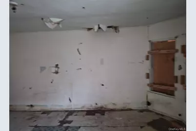 1326 College Avenue, Bronx, NY 10456 - Photo 4