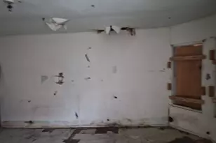 1326 College Ave, Bronx, NY 10456 - Photo 4