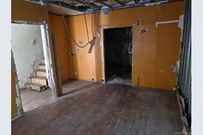 1326 College Avenue, Bronx, NY 10456 - Photo 12