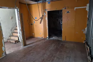 1326 College Ave, Bronx, NY 10456 - Photo 12