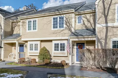 1503 Nutmeg Drive, Carmel, NY 10512 - Photo 1