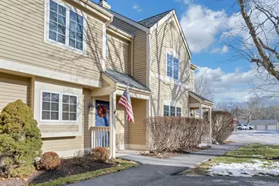 1503 Nutmeg Drive, Carmel, NY 10512 - Photo 2