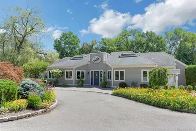 1503 Nutmeg Drive, Carmel, NY 10512 - Photo 26