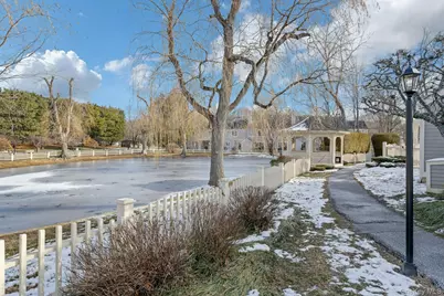 1503 Nutmeg Drive, Carmel, NY 10512 - Photo 34