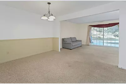 1503 Nutmeg Drive, Carmel, NY 10512 - Photo 10