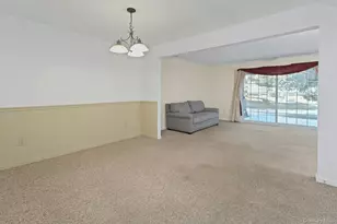 1503 Nutmeg Dr, Carmel, NY 10512 - Photo 10