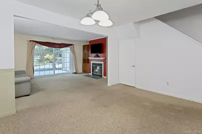 1503 Nutmeg Drive, Carmel, NY 10512 - Photo 8