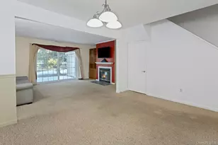 1503 Nutmeg Dr, Carmel, NY 10512 - Photo 8