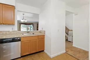 1503 Nutmeg Dr, Carmel, NY 10512 - Photo 14