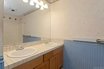1503 Nutmeg Drive, Carmel, NY 10512 - Photo 20
