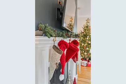 27 Hewlett Court, Babylon, NY 11702 - Photo 8