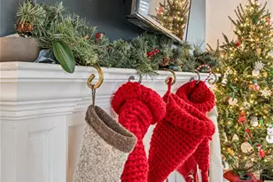 27 Hewlett Ct, Babylon, NY 11702 - Photo 8