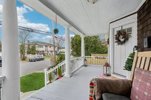 27 Hewlett Ct, Babylon, NY 11702 - Photo 4