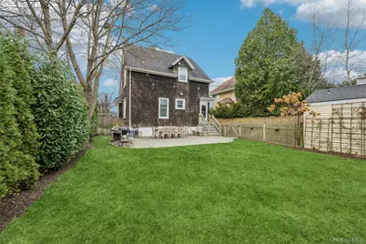 27 Hewlett Court, Babylon, NY 11702 - Photo 30