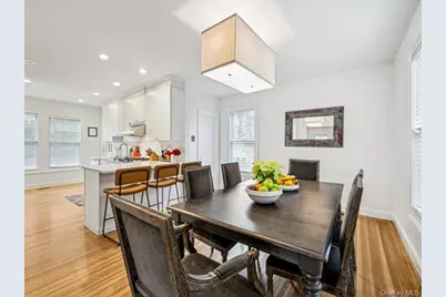 27 Hewlett Court, Babylon, NY 11702 - Photo 14