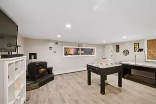 14 Blanchard St, West Babylon, NY 11704 - Photo 10