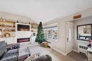 14 Blanchard St, West Babylon, NY 11704 - Photo 2