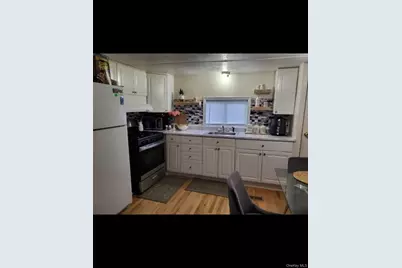 368 Union Avenue, New Windsor, NY 12553 - Photo 2