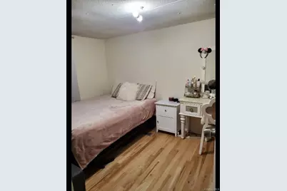 368 Union Avenue, New Windsor, NY 12553 - Photo 6