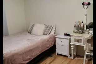 368 Union Ave, New Windsor, NY 12553 - Photo 6