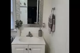 368 Union Ave, New Windsor, NY 12553 - Photo 8