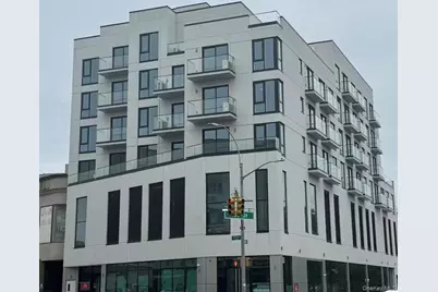 150-02 Northern Boulevard #5J, Flushing, NY 11354 - Photo 1