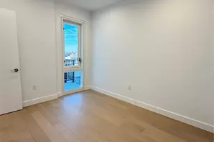 150-02 Northern Blvd, Flushing, NY 11354 - Photo 6