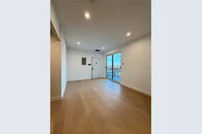 150-02 Northern Boulevard #5J, Flushing, NY 11354 - Photo 10