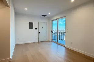 150-02 Northern Blvd, Flushing, NY 11354 - Photo 10