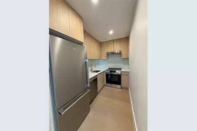 150-02 Northern Boulevard #5J, Flushing, NY 11354 - Photo 4