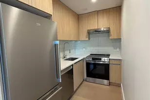 150-02 Northern Blvd, Flushing, NY 11354 - Photo 4