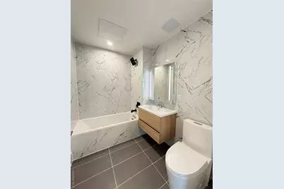 150-02 Northern Boulevard #5J, Flushing, NY 11354 - Photo 8