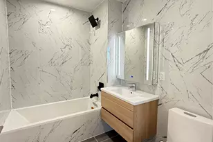 150-02 Northern Blvd, Flushing, NY 11354 - Photo 8