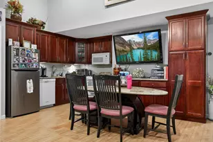 3 Claremont Ln, Suffern, NY 10901 - Photo 42