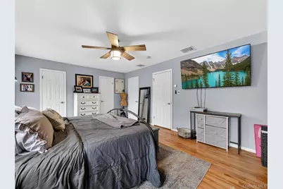 3 Claremont Lane, Suffern, NY 10901 - Photo 24