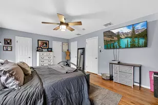 3 Claremont Ln, Suffern, NY 10901 - Photo 24