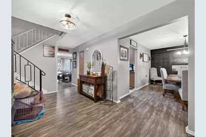 3 Claremont Lane, Suffern, NY 10901 - Photo 10