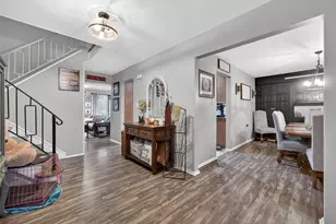 3 Claremont Ln, Suffern, NY 10901 - Photo 10