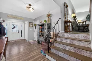 3 Claremont Ln, Suffern, NY 10901 - Photo 8