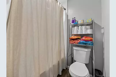 3 Claremont Lane, Suffern, NY 10901 - Photo 34