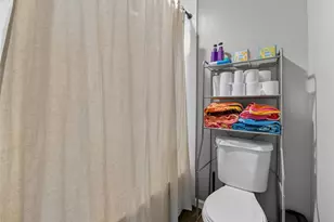 3 Claremont Ln, Suffern, NY 10901 - Photo 34