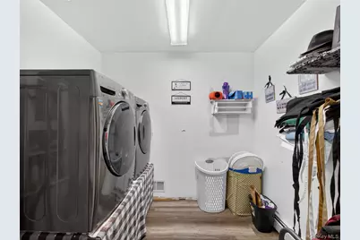 3 Claremont Lane, Suffern, NY 10901 - Photo 32