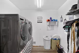 3 Claremont Ln, Suffern, NY 10901 - Photo 32