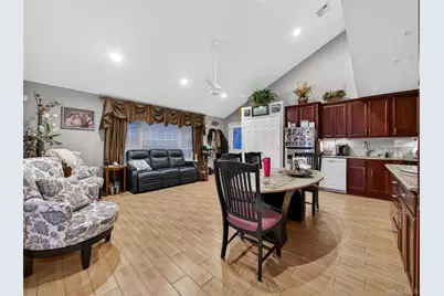 3 Claremont Lane, Suffern, NY 10901 - Photo 40