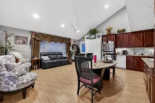 3 Claremont Ln, Suffern, NY 10901 - Photo 40