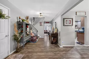 3 Claremont Ln, Suffern, NY 10901 - Photo 12