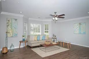 1411 Dolphin Ln, Holbrook, NY 11741 - Photo 4