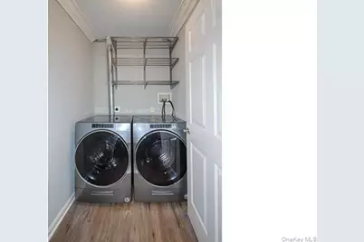 1411 Dolphin Lane #1411, Holbrook, NY 11741 - Photo 12