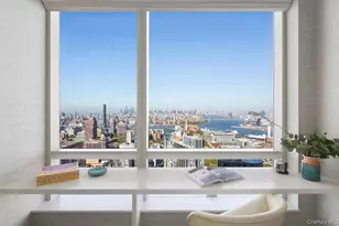 138 Willoughby St, Brooklyn, NY 11201 - Photo 16