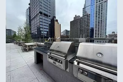 138 Willoughby Street #68B, Brooklyn, NY 11201 - Photo 2